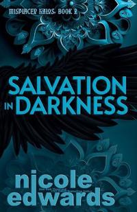 Salvation in Darkness