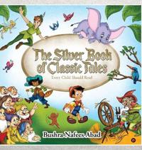 The Silver Book of Classic Tales