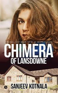 Chimera of Lansdowne