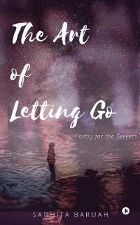 The Art of Letting Go