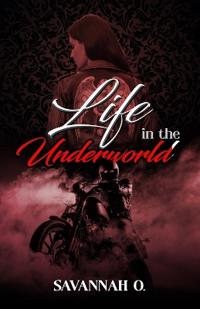 Life in the Underworld