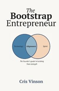 The Bootstrap Entrepreneur