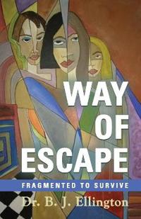 Way of Escape