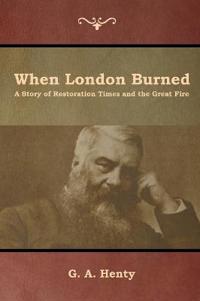 When London Burned