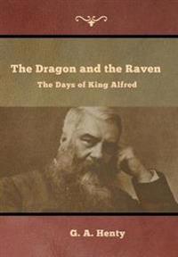 The Dragon and the Raven