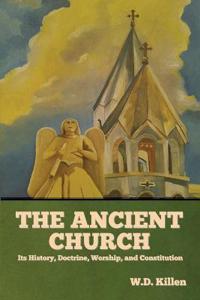 The Ancient Church