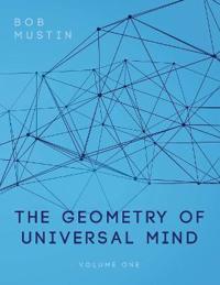 The Geometry of Universal Mind