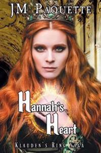 Hannah's Heart