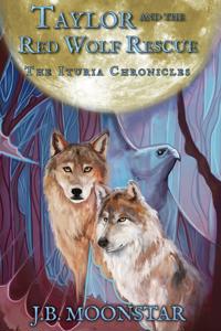 The Ituria Chronicles
