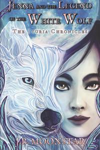 The Ituria Chronicles