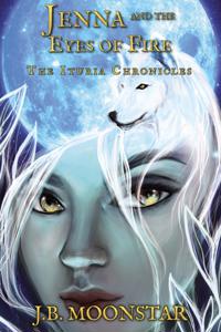 The Ituria Chronicles