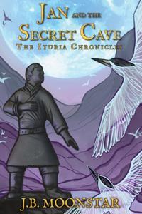 The Ituria Chronicles