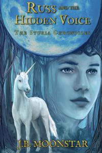 The Ituria Chronicles