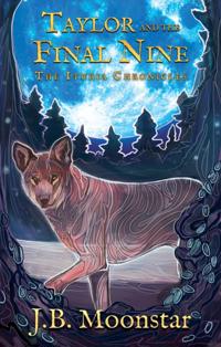 The Ituria Chronicles