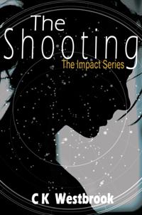 The Impact Series