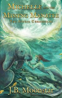 The Ituria Chronicles