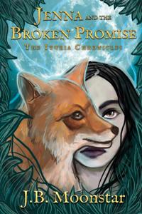 The Ituria Chronicles