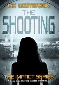 The Shooting