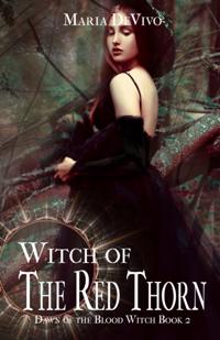 Dawn of the Blood Witch