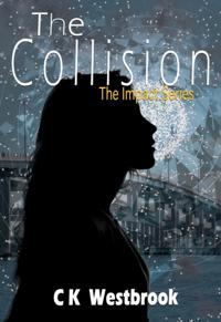 The Impact Series