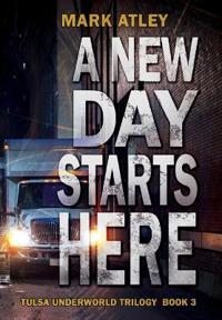 A New Day Starts Here