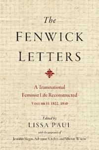 The Fenwick Letters