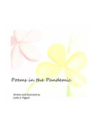 Poems in the Pandemic