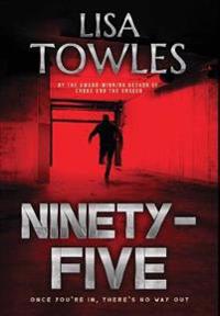 Ninety-Five