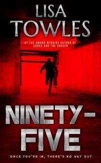 Ninety-Five