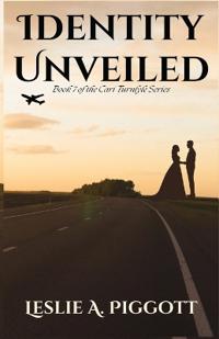 Identity Unveiled
