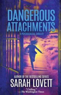 Dangerous Attachments