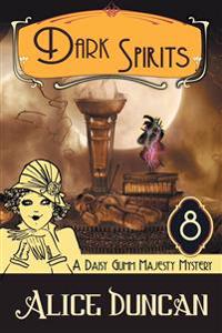 Dark Spirits