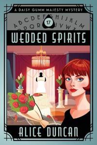 Wedded Spirits