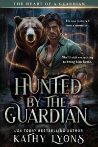 Hunted by the Guardian