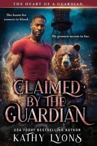Claimed by the Guardian