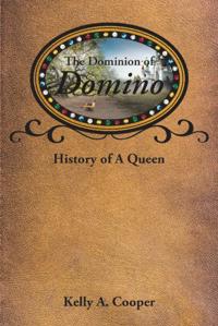 Dominion of Domino