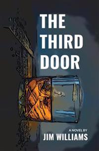 The Third Door