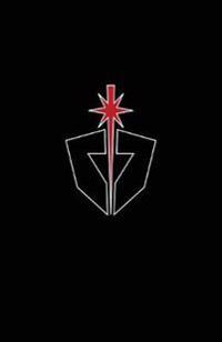Bokomslag för "Sith Academy"