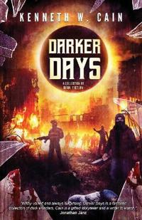 Darker Days