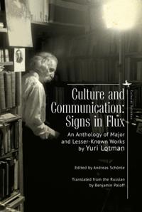 Cultural Syllabus