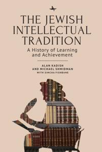 Judaism and Jewish Life