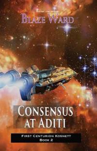 Consensus at Aditi