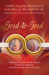 Soul-to-Soul