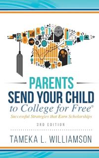 ?Parents, Send Your Child to College for FREE