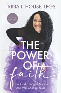?The Power of Faith