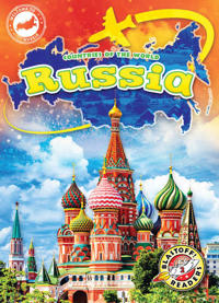 Russia