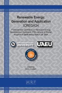 Renewable Energy