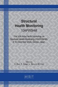 Structural Health Monitoring