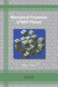 Materials Research Foundations