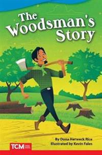The Woodsman's Story